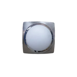 CAND. PARA TETO F10173L Chrome