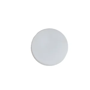 candeeiro-de-teto-branca-opal-5