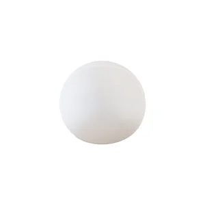 candeeiro-de-teto-branca-opal-2