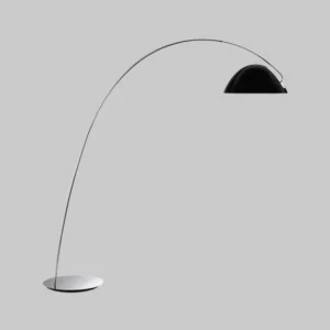 Candeeiro STEINHAUER Sparkled BR 2200x2000