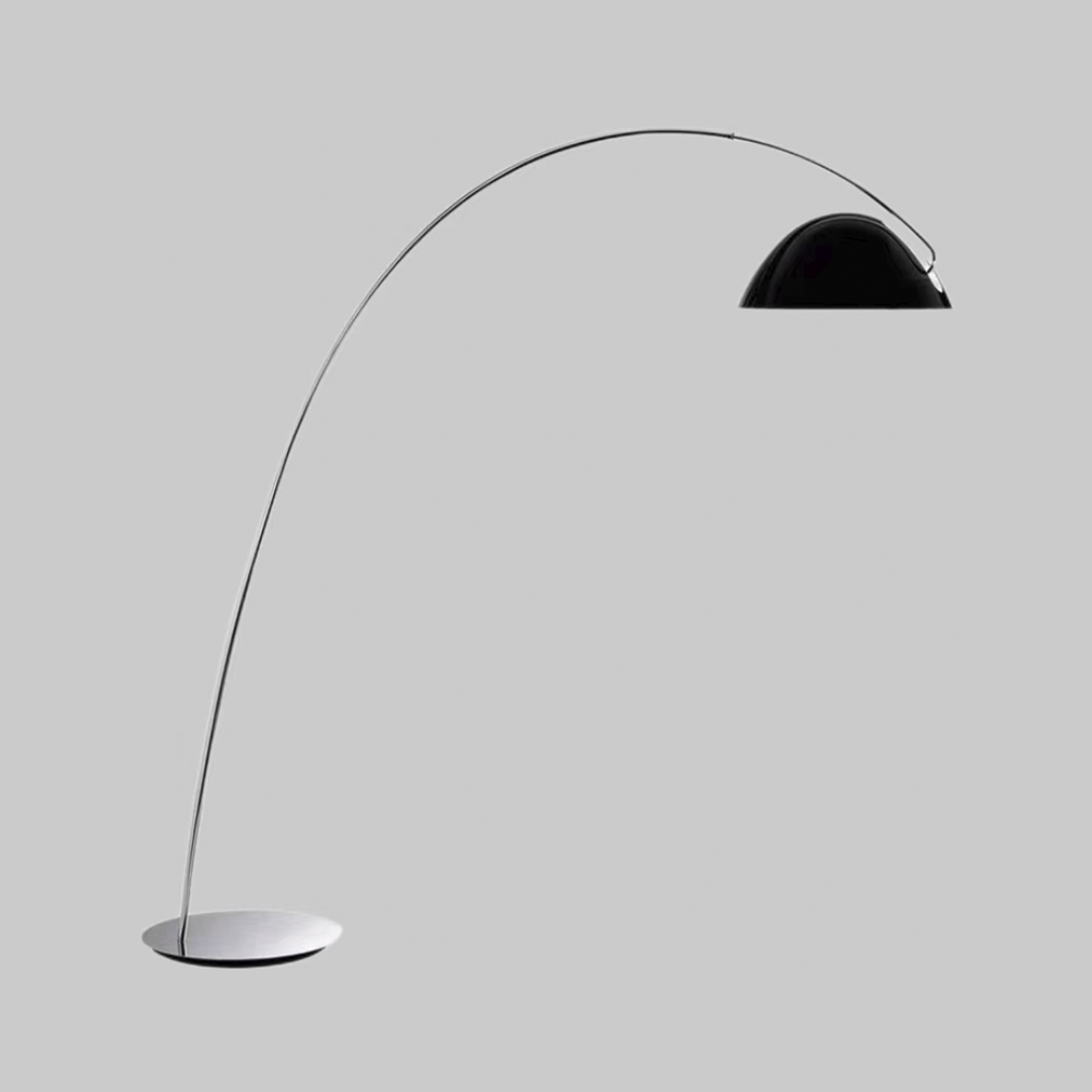 Candeeiro STEINHAUER Sparkled BR 2200x2000
