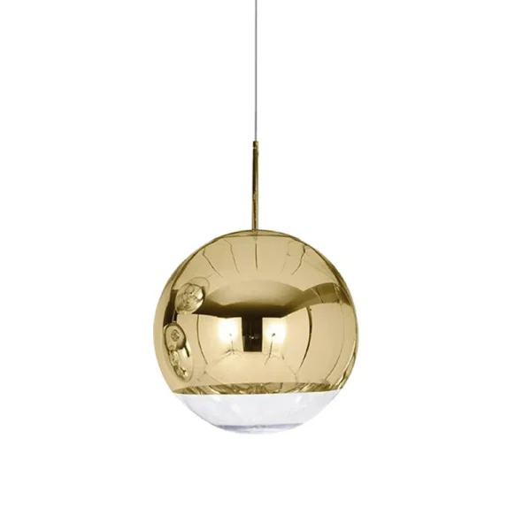 candeeiro-suspenso-vidro-dourado