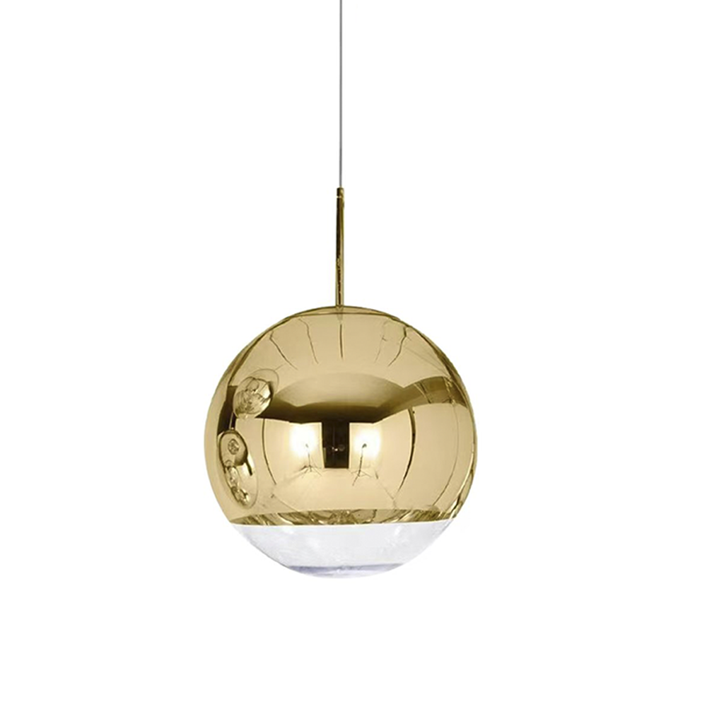 candeeiro-suspenso-vidro-dourado