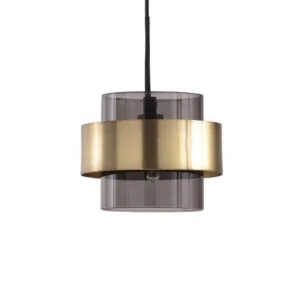 candeeiro-de-teto-suspenso-vidro-dourado-fumo