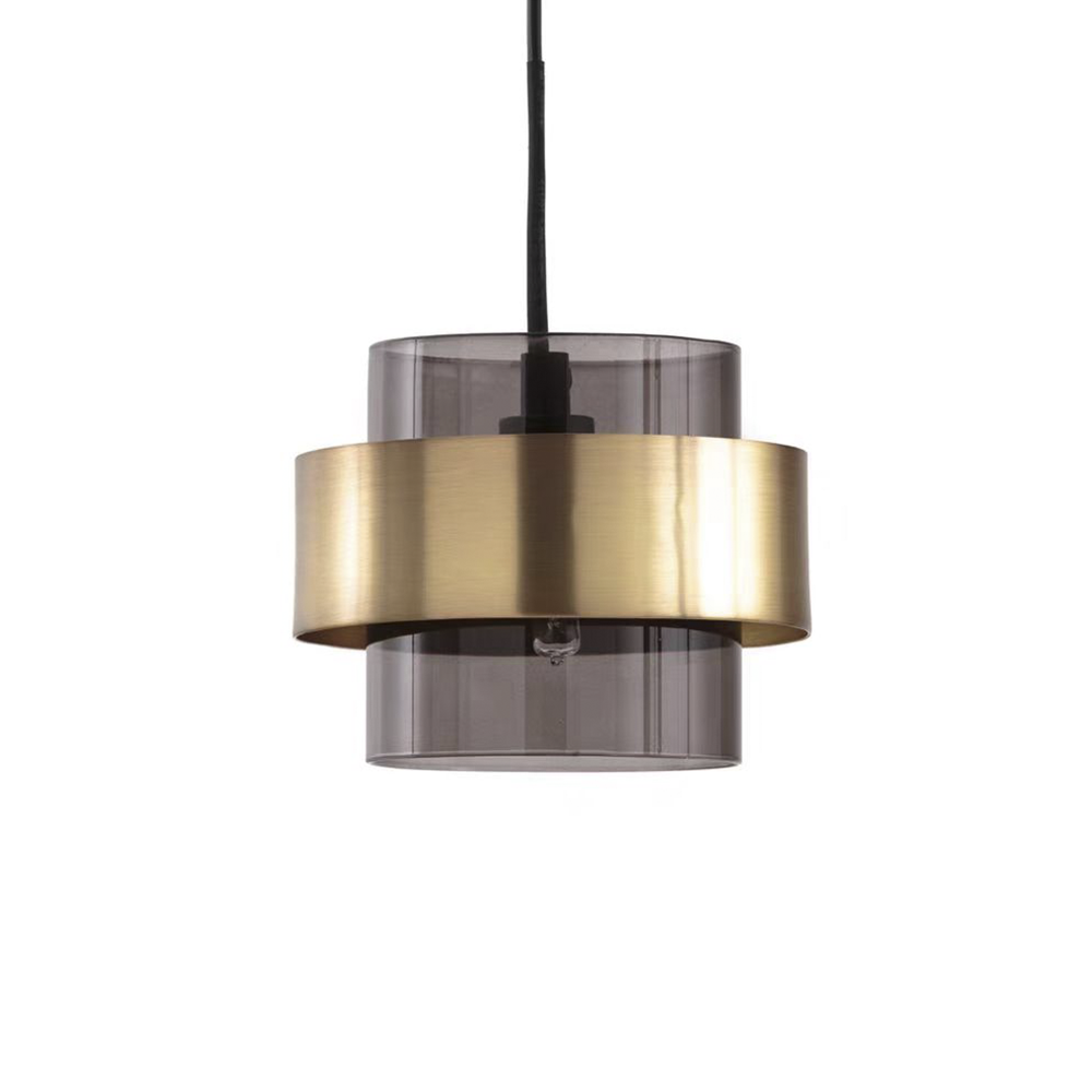 candeeiro-de-teto-suspenso-vidro-dourado-fumo