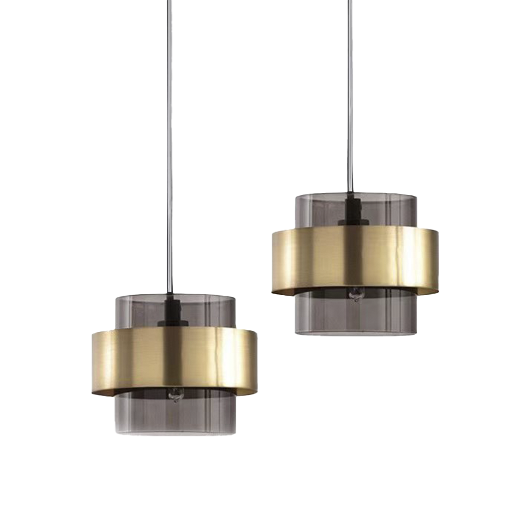 candeeiro-de-teto-suspenso-vidro-dourado-fumo-2