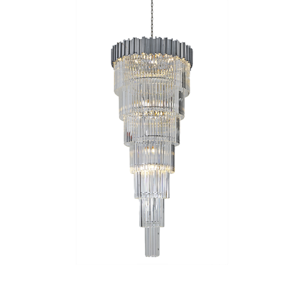 lustre-de-cristal-inox-dourado-e-prata