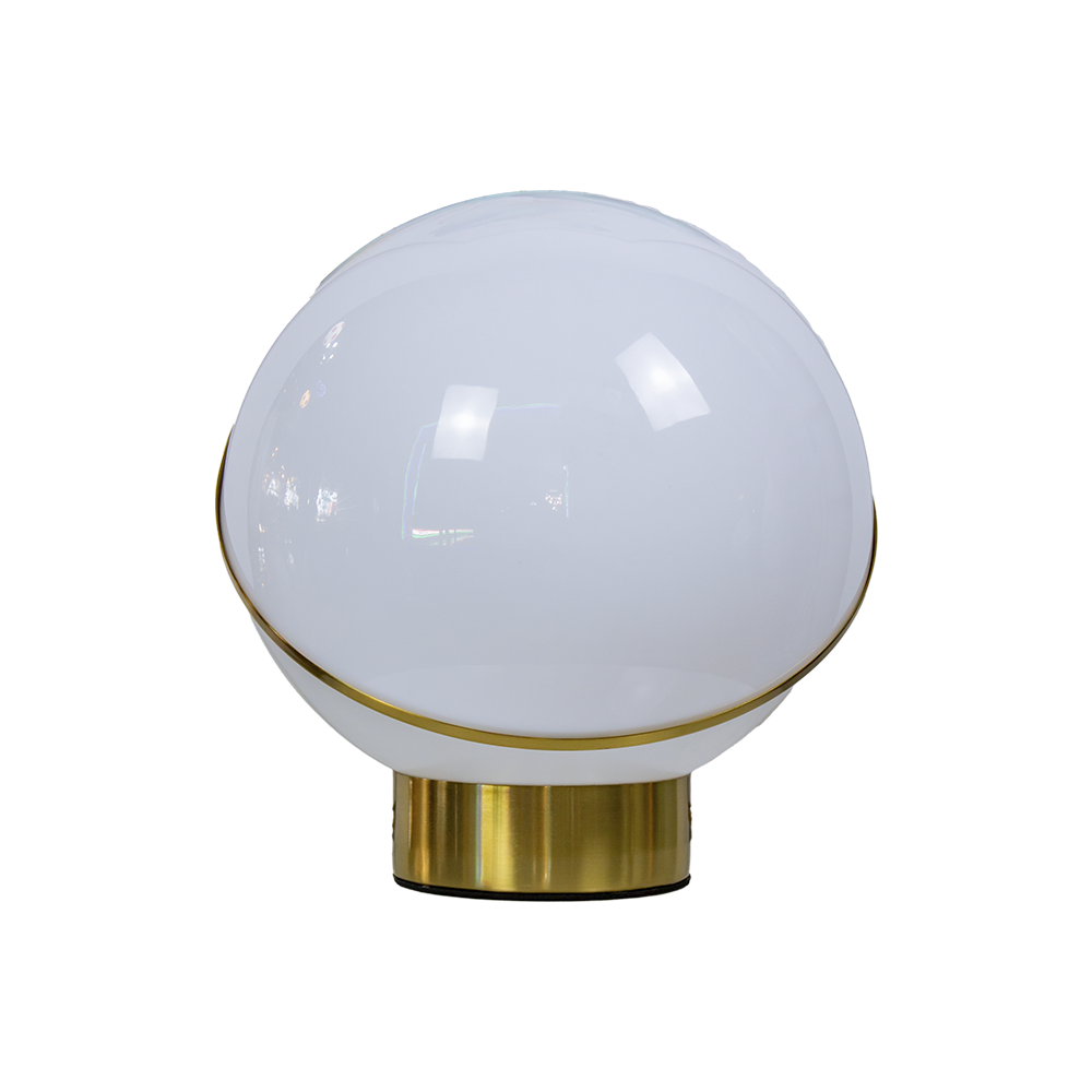 AV-4059.webp