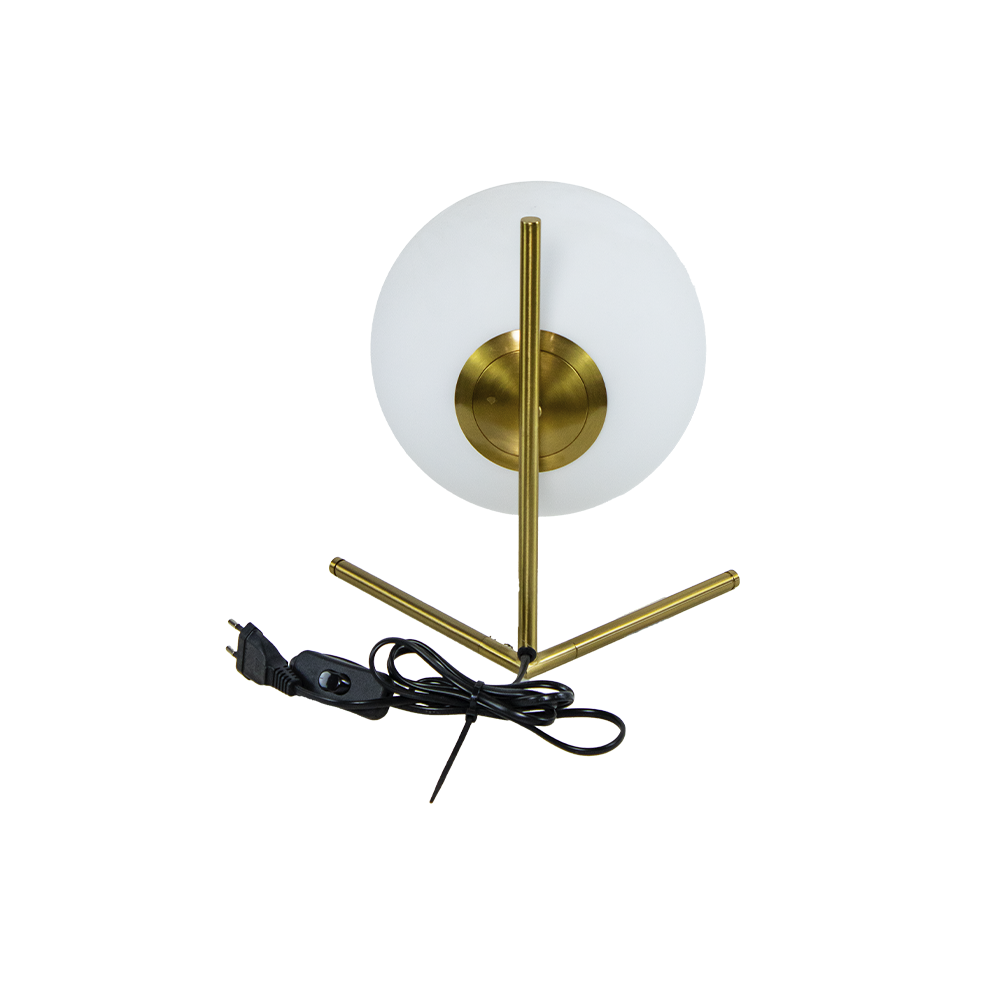 AV-4060-2.webp