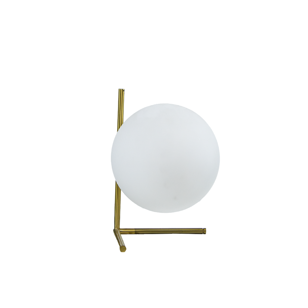 AV-4060-3.webp