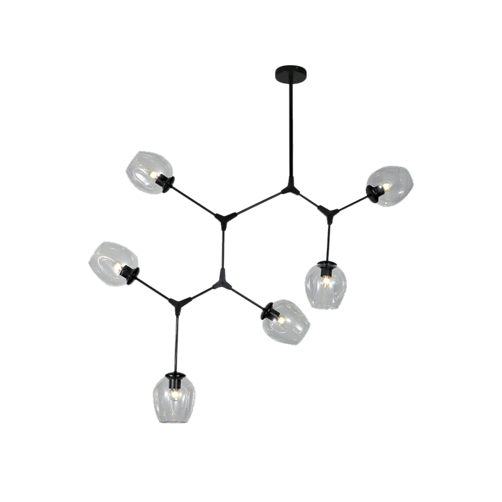 candeeiro-pendente-transparente