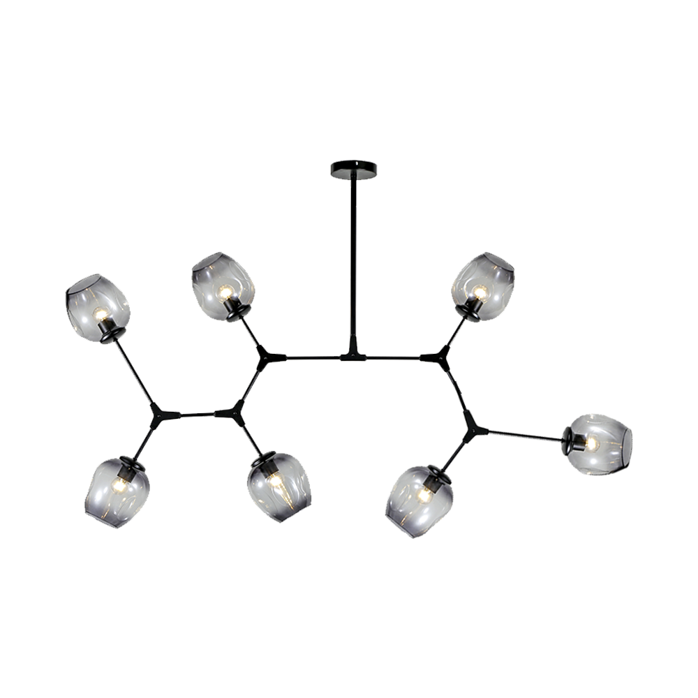 candeeiro-pendente-transparente