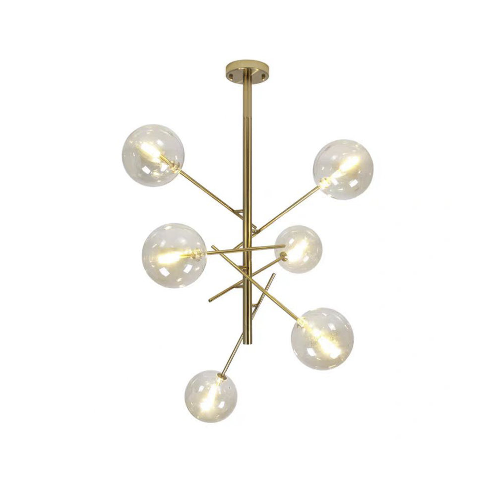lustre-jabuticaba-cromado-para-sala-quarto-ou-escritorio-6x-g9
