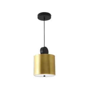luminaria-para-quarto-sala-escritorio-5