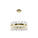 lustre-de-cristal-redondo-paris-dourado-para-sala-quarto-led