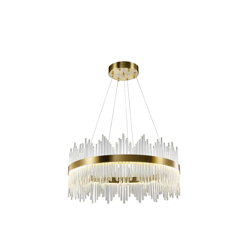 AV-4103-S.webp lustre-de-cristal-redondo-paris-dourado-para-sala-quarto-led