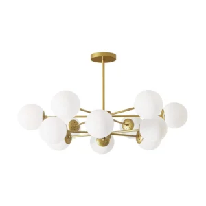 pendente-lustres-luminaria-jabuticaba-sala-bola-moderno-dourado-g9-4