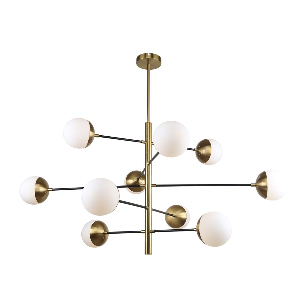 lustre-sputnik-dourado-g4-2