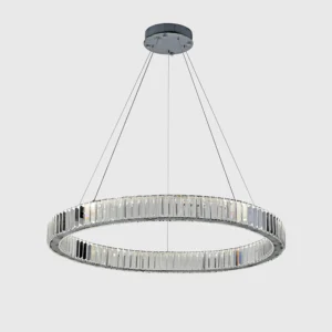 lustre-pendente-cristal-cromo-redondo-800cm-led-30w-avida