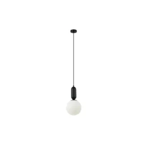 luminaria-preto-para-sala-escritorio-cozinha