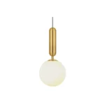 luminaria-para-sala-escritorio-quarto-22