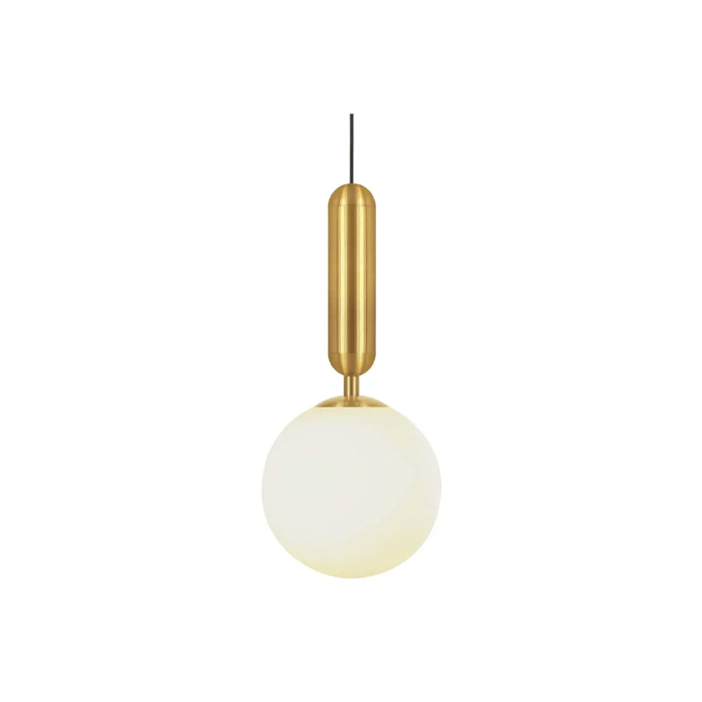 luminaria-para-sala-escritorio-quarto-22