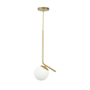 luminaria-de-bola-para-sala-escritorio-quarto