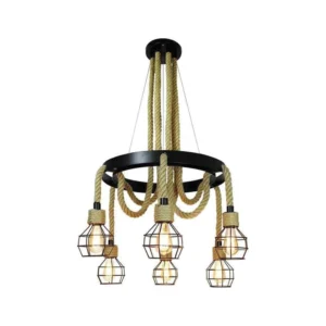 luminaria-rustico-com-corda-sisal-sala-quarto