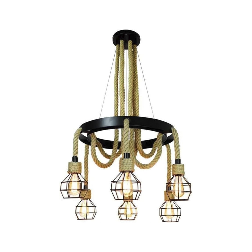 luminaria-rustico-com-corda-sisal-sala-quarto