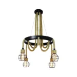 luminaria-rustico-com-corda-sisal-sala-quarto-2