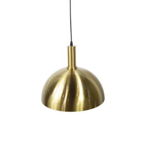 candeeiro-suspenso-de-metal-dourado-11