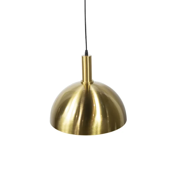 candeeiro-suspenso-de-metal-dourado-10