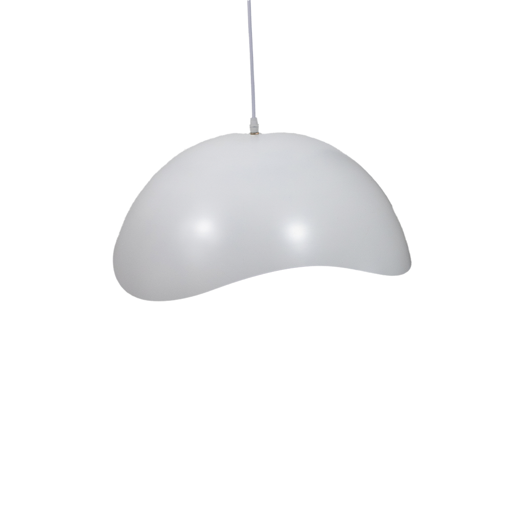 candeeiro-suspenso-metal-aluminio-branco