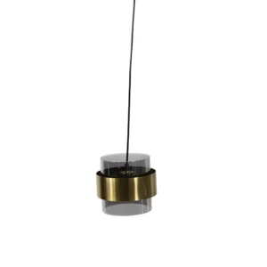 candeeiro-suspenso-metal-dourado-7