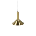 candeeiro-suspenso-metal-dourado-3