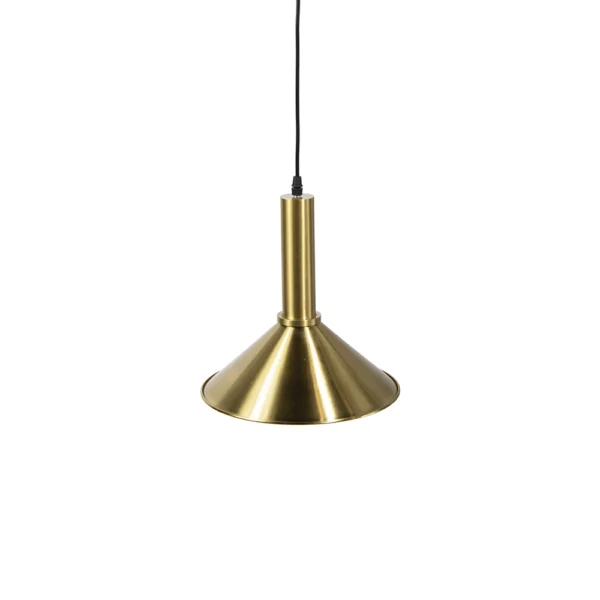 candeeiro-suspenso-metal-dourado-3