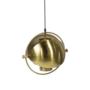 candeeiro-suspenso-metal-dourado-e27-avida