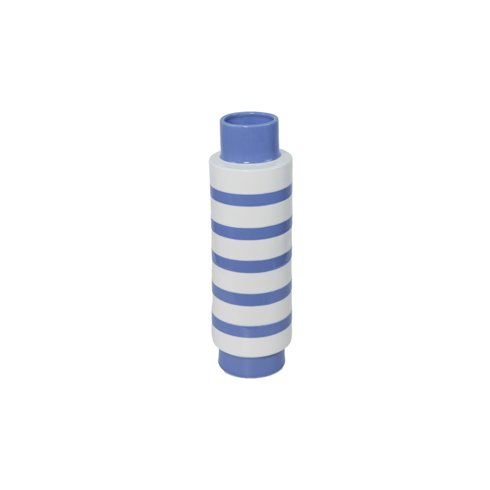 AVD-1009.webp