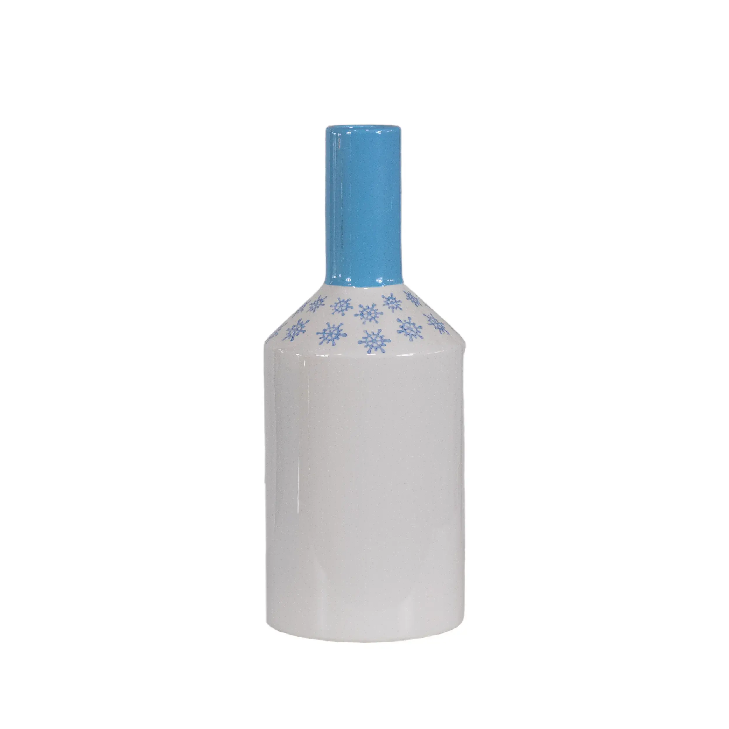 AVD-1046-PREC-19.15200-KZ.webp
