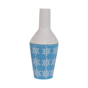 Vaso Decorativo