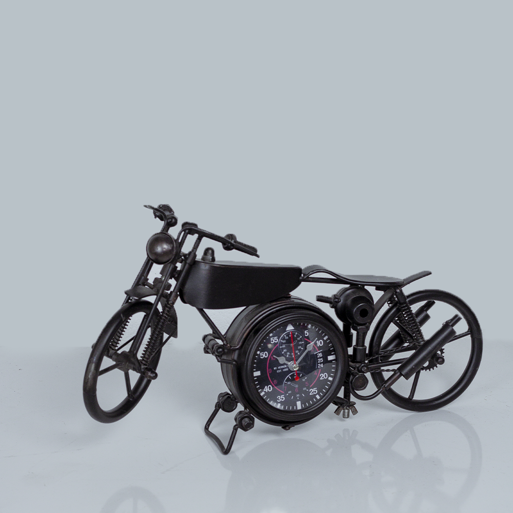 AVD-1117.webp