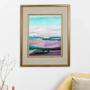 Quadro Decorativo 60x80 Cm