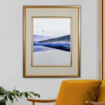 Quadro Decorativo 60x80 Cm