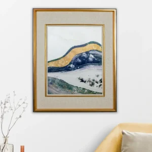Quadro Decorativo 60x80 Cm