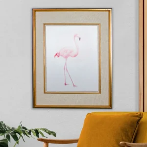 Quadro Decorativo 60x80 Cm