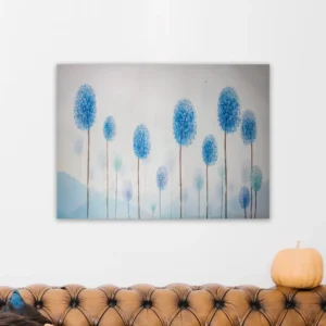 Quadro Decorativo 80x120 Cm