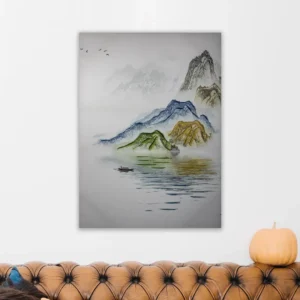 Quadro Decorativo