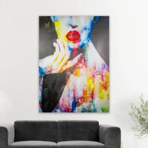 Quadro Decorativo