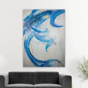 Quadro Decorativo