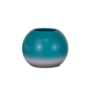 VASO DE CERÂMICA